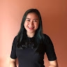 Sarah Dela Peña