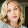Katie Gunderson