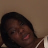 Mercedes Westbrook