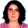 Anna Karpova