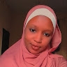 Jamila Dansabo