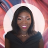 Funmilayo Akinbinu