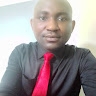musonda sydney
