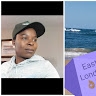 Nkote Masemola