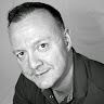Santiago McCarthy