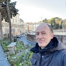 Luca Di Carlo