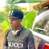 ELIE NTAKIRUTIMANA