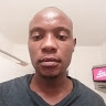 Madidimalo Lenyanyabedi