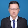 weiyong wei