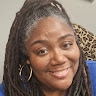 Luciana Wright