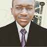 Ali Marad