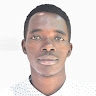 jeremie ndayizeye