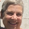 Ruth Anne Wolfe