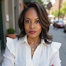 Erika Dupree