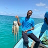 Mahmoud Machano