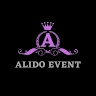 Alido Event