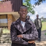 Niyogisubizo Ally