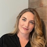 Janet Bate