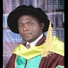 Sunday Abraham Musa