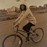 JOY NKATHA