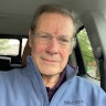 Mark Stodola