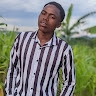 Jimmy Iradukunda