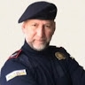 Giosuè Lindiner
