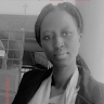 Elizabeth Akoi