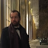 Max Johansen