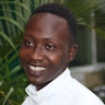 Zechariah Victor