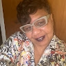 Sonja Brewton