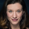 Sarah Lockard