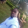 Mukuye Daniel