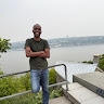 BALDE Boubacar