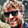 Alessandro Semeria