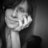 bobal katalin