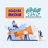 ARSIS Association for the Social Support of Youth