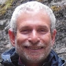 Elliot Shulman