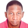 Abubakar Abana