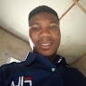 Odetokun Rotimi