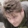 Paul Grossmann