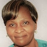 Angeline Akinyi