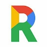 Roizy Treger