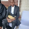 Tashinga Masiye