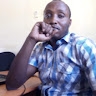 Patrick Lomojo