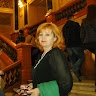 Людмила Іващенко