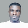 philip manu