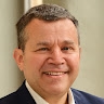 Didier RAULOT-LAPOINTE