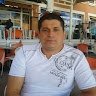 Robert Gonzalez