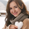 Irena Juodvalkienė
